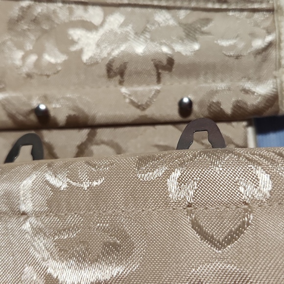 Elegant Lace Corset Top Size L. - Picture 11 of 12